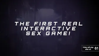 Danica Dillon,  #DanicaDillon