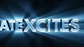 Danica Dillon,  #DanicaDillon show 2