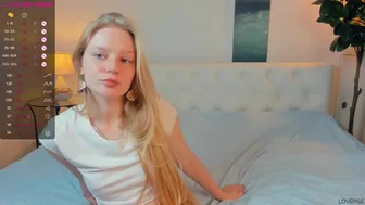 summergrime 22-08-2022 21:35 webcam chaturbate