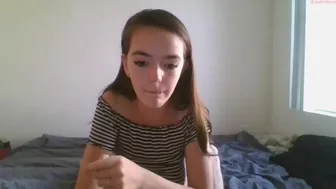 astra_rose14 22-08-2022 03:04 group video chaturbate