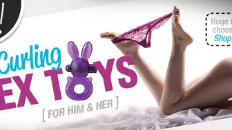 buy adult toys | 18Careindia