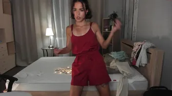 ella_flare 25-august-2022 webcam