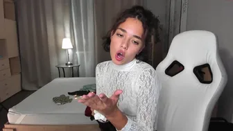 ella_flare 25-august-2022 chaturbate part-3