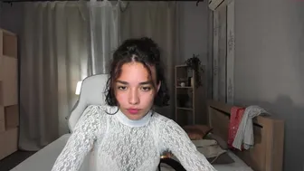 ella_flare 25-august-2022_ chaturbate part-2