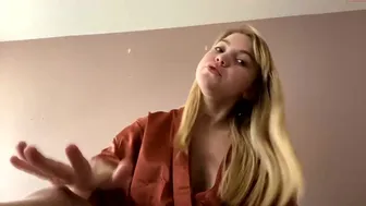 madisonluvxoxo 23-08-2022 19:14 porn chaturbate