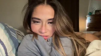 paigeanne1 24-08-2022 14:19 porn chaturbate