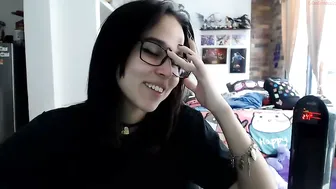 laura_cornett  Dirty pussy