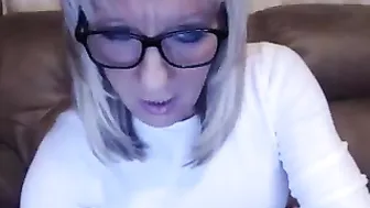 lasugar4444  fuck show 2017 13 of January