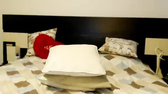 wild_kittycat  sex chat record 2017 5 of April