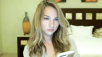 lilyivy  30 september 2017