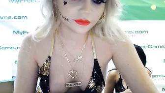 catjira  15 July 2017