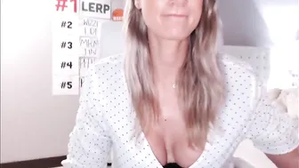 jennyjinx  webcam show 2017 25 of January