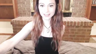 ginnypotter  8 august 2017