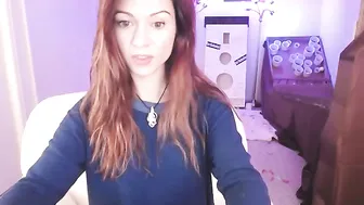 ginnypotter  fuck show 2017 20 of August