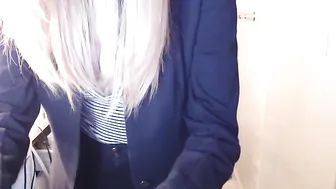 alexis  Beautiful whore