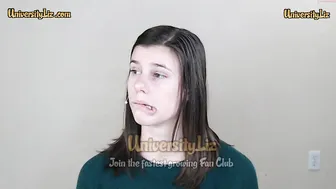 universitysmiles  record 9_10_2017 year