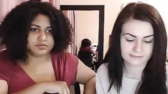 sheilathomas  cam show 2017 9 of September