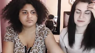 sheilathomas  Pink cunt