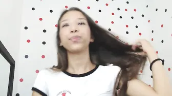 sofi_vegas  online record 25_10_2017 year