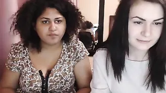 sheilathomas  19 october 2017