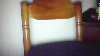 perfectfeet4hugedick  fuck show 2017 1 of January