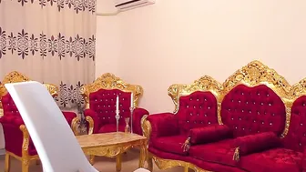 oksana100  cam live record 2017 26 of February