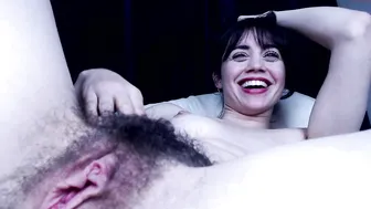 magiczoeb  online camshow 13_09_2017 year