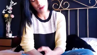 fergy21  sex chat record 2017 20 of August