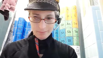 doxie  webcam show 2017 2 of February