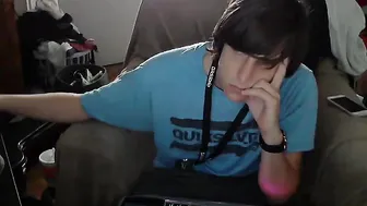 caabcaab  sex chat record 2017 1 of January