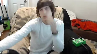 caabcaab  webcam show 2017 9 of September