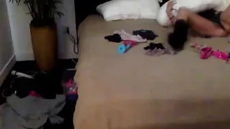 stripperhow2  recording 8_10_2017 year