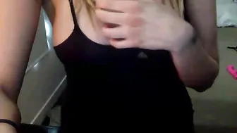 stripperhow2  cam show 2017 15 of March