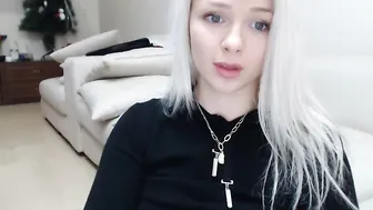 innocent_doll1  webcam show 2017 4 of July