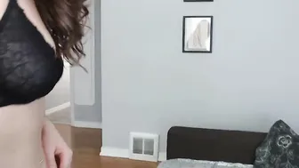 bloomyogi  live webcam record