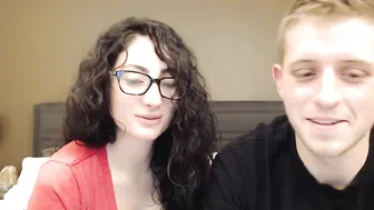 chicagocoeds  sex chat record 2017 6 of May