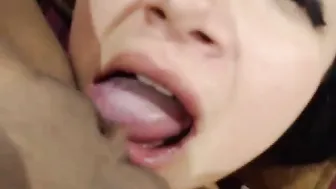 angie_mcqueen  Double sexuality plaything Webcam Show