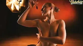 Rocknrose chatarbate 26.08.2022xc