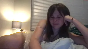 stonedsexdoll 27-august-2022 08:21 webcam chaturbate part-2