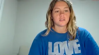 rebfields 27-august-2022 06:53 webcam chaturbate sex