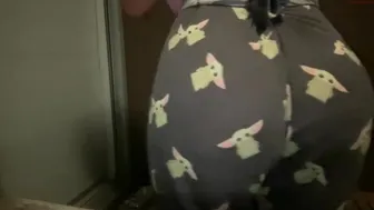 onlysophiaelizabeth 29-august-2022 16:25 porn vids chaturbate