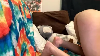 babybimboxo 29-august-2022 05:50 porn vids chaturbate part-3