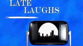 Presley Maddox show 16