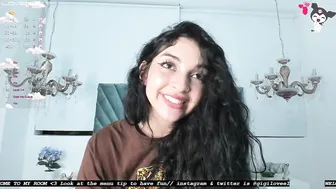 gigilove_11-07-2022p02