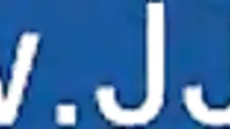 Presley Maddox show 21