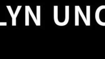 Evelyn aka evelynuncovered onlyfans 1 july 2022 camcording