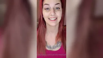 Barkformentalhealth onlyfans 7_03_2022 stream porn