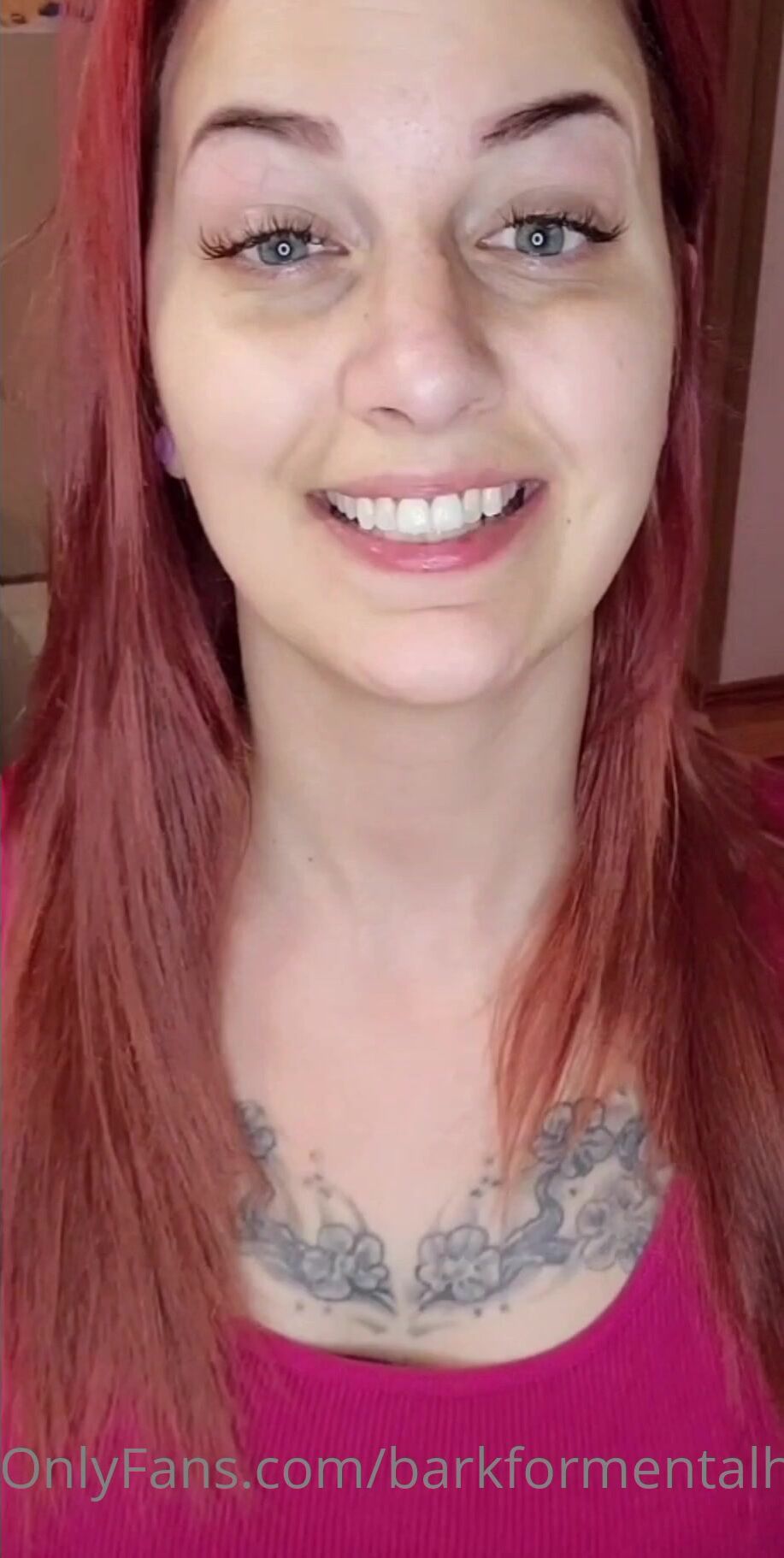 Barkformentalhealth onlyfans 7_03_2022 stream porn - camHUB.cc