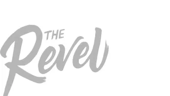 Anastasia Kvitko aka anastasiakvitko onlyfans 2-august-2022 camcording