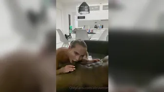 Ali Rose aka Ali-rose aka aliroseroe onlyfans 7-02-2022 latest porn